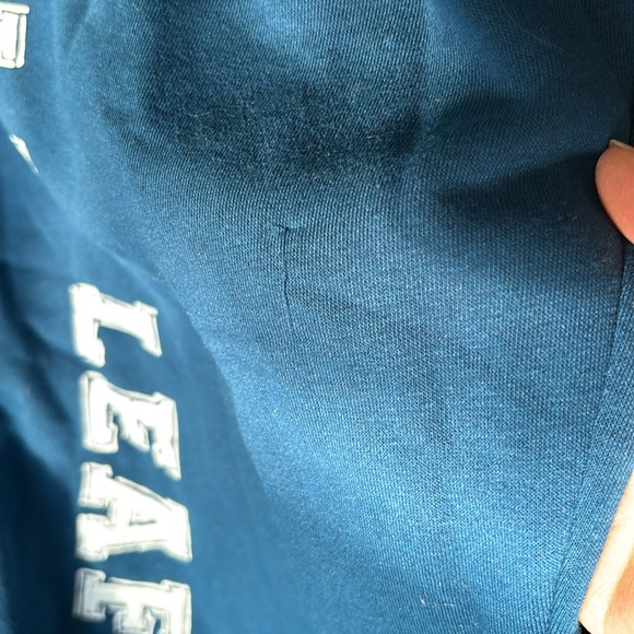 Joggers - Picture 4 of 4